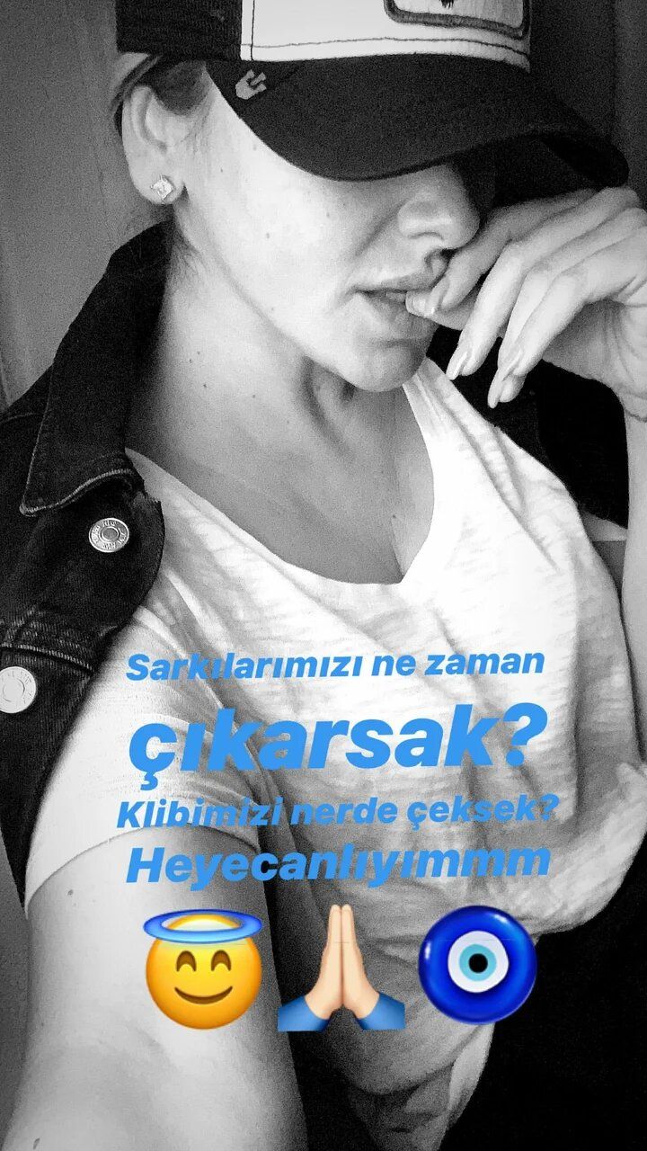 Turkish Slut Womans 20 arsivizm gallery