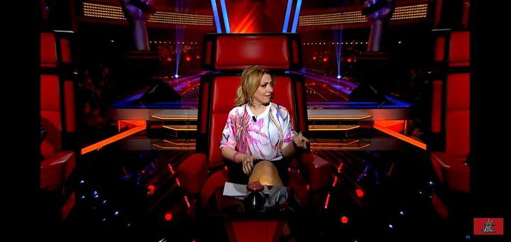 Turkish Slut Womans 20 arsivizm gallery