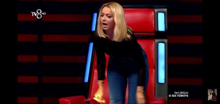 Turkish Slut Womans 20 arsivizm gallery