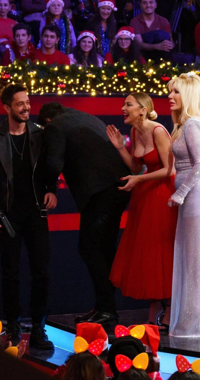 Turkish Slut Womans 20 arsivizm gallery