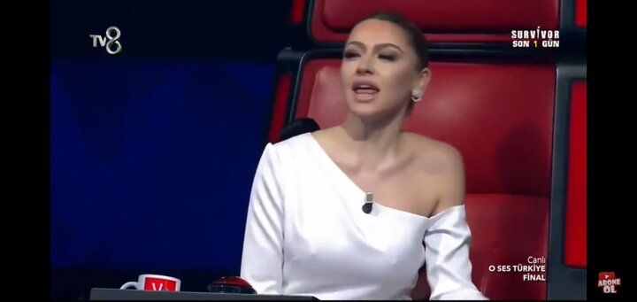 Turkish Slut Womans 20 arsivizm gallery