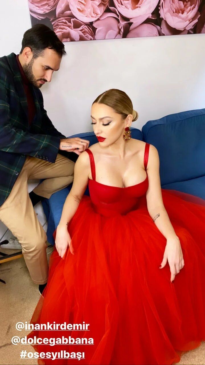 Turkish Slut Womans 20 arsivizm gallery