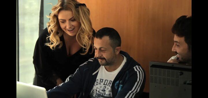 Turkish Slut Womans 20 arsivizm gallery