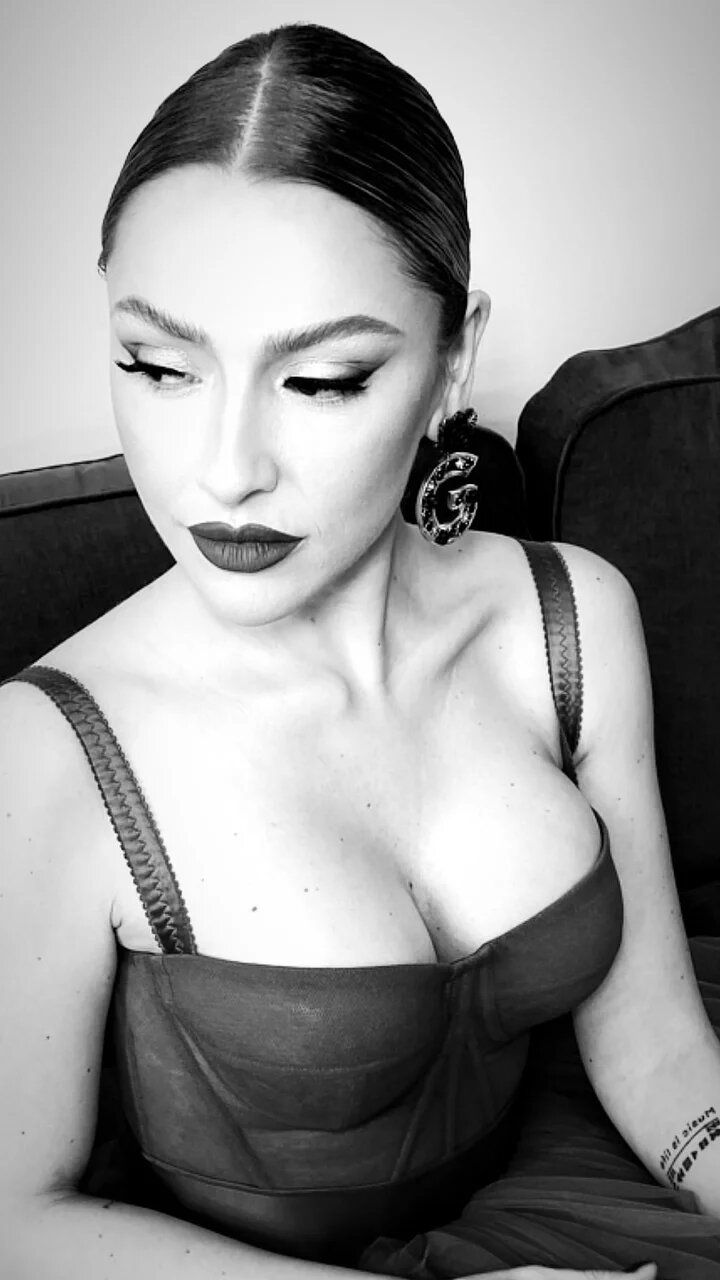 Turkish Slut Womans 20 arsivizm gallery