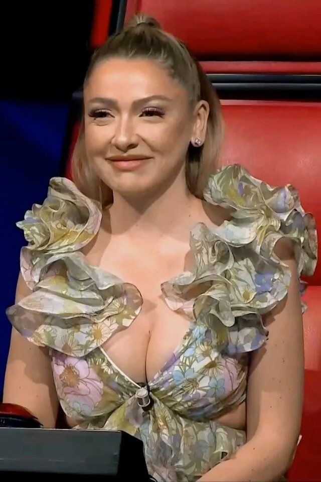 Turkish Slut Womans 20 arsivizm gallery