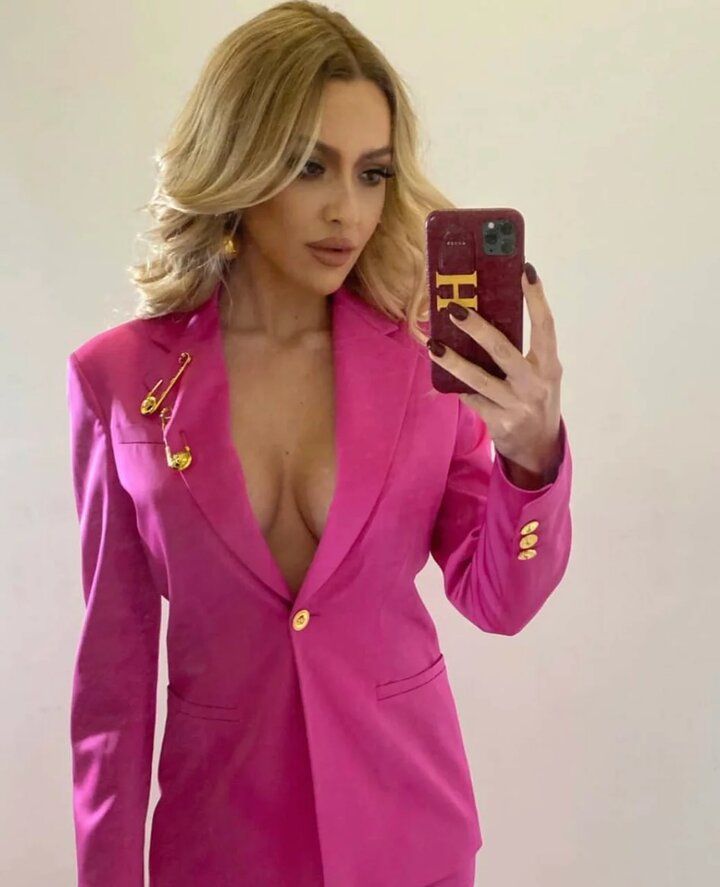 Turkish Slut Womans 20 arsivizm gallery