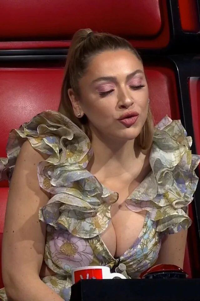 Turkish Slut Womans 20 arsivizm gallery