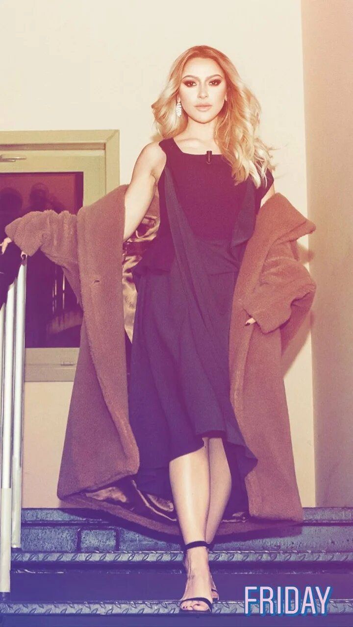 Turkish Slut Womans 20 arsivizm gallery