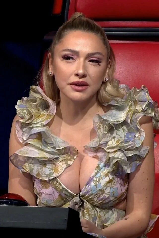 Turkish Slut Womans 20 arsivizm gallery