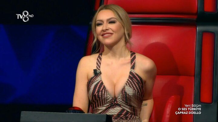 Turkish Slut Womans 20 arsivizm gallery