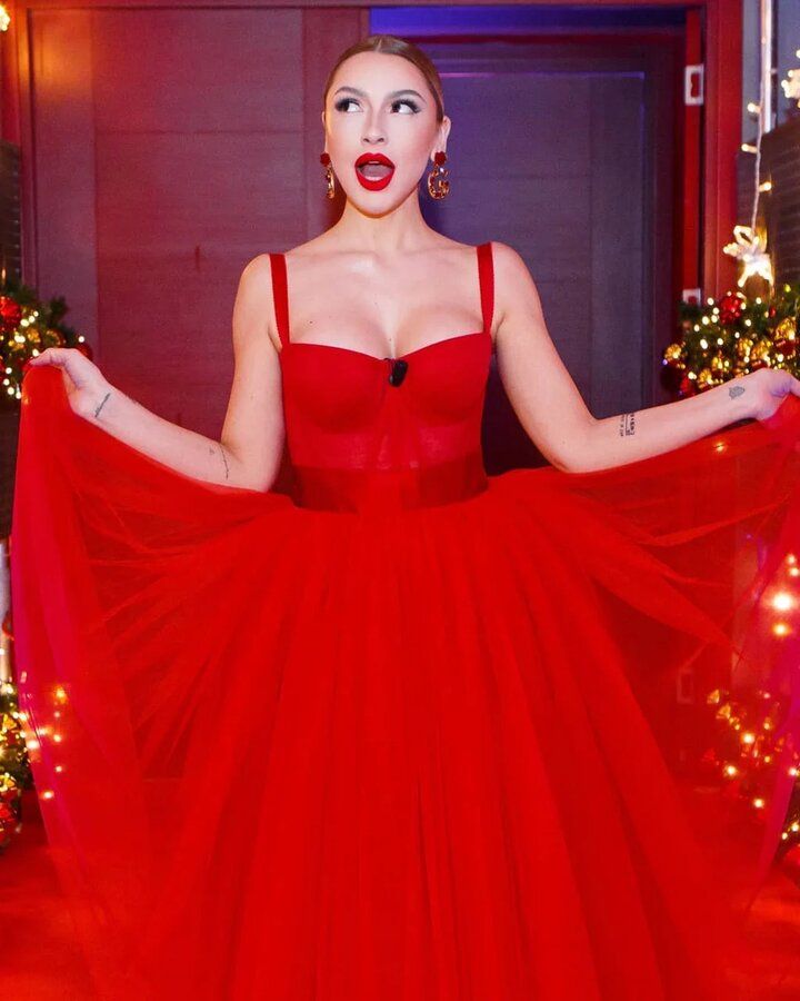 Turkish Slut Womans 20 arsivizm gallery