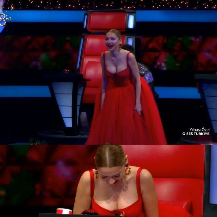 Turkish Slut Womans 20 arsivizm gallery