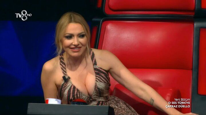 Turkish Slut Womans 20 arsivizm gallery