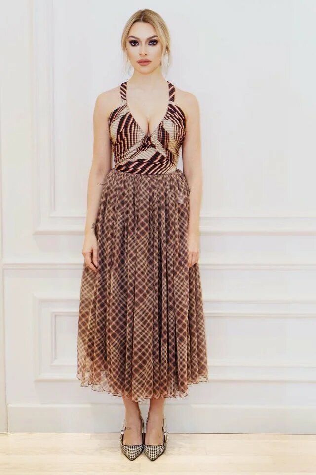 Turkish Slut Womans 20 arsivizm gallery