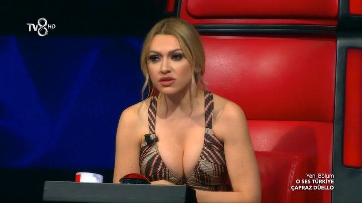 Turkish Slut Womans 20 arsivizm gallery