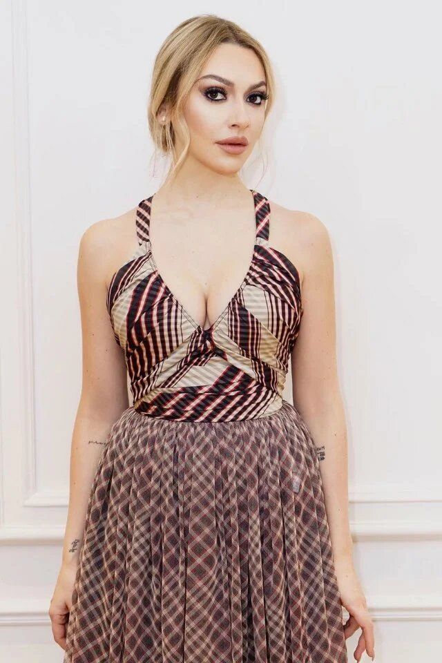 Turkish Slut Womans 20 arsivizm gallery