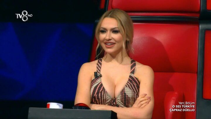 Turkish Slut Womans 20 arsivizm gallery