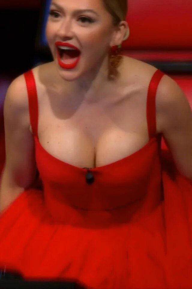 Turkish Slut Womans 20 arsivizm gallery