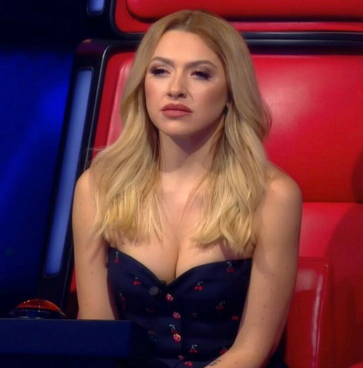 Turkish Slut Womans 20 arsivizm gallery