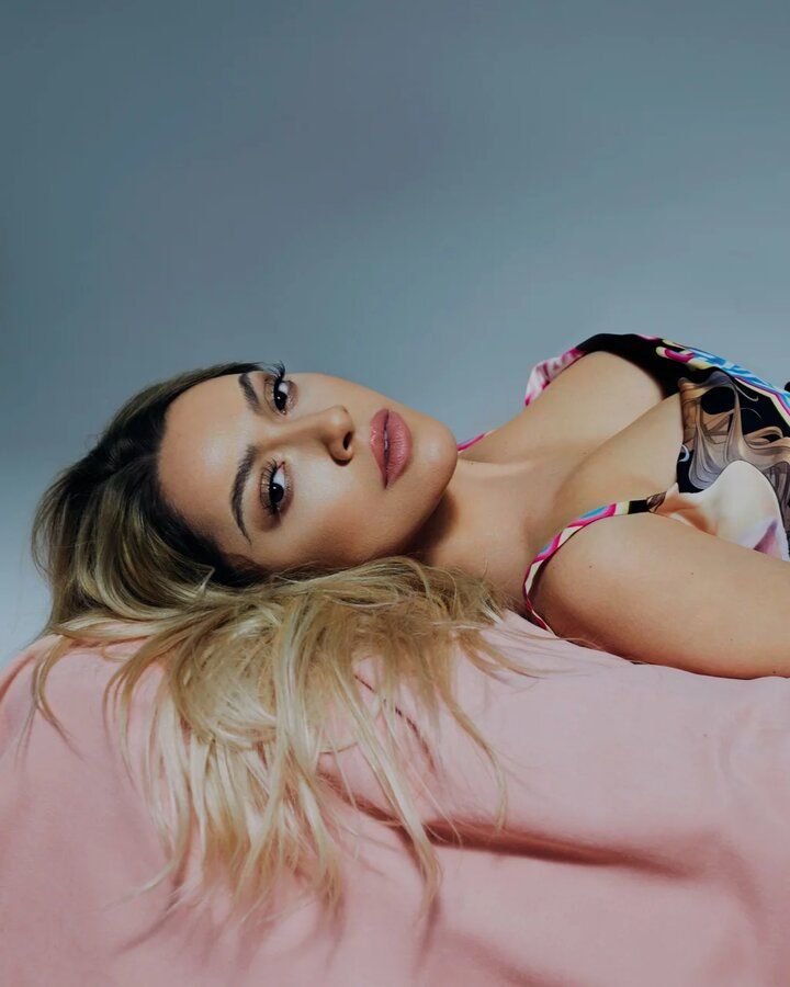 Turkish Slut Womans 20 arsivizm gallery