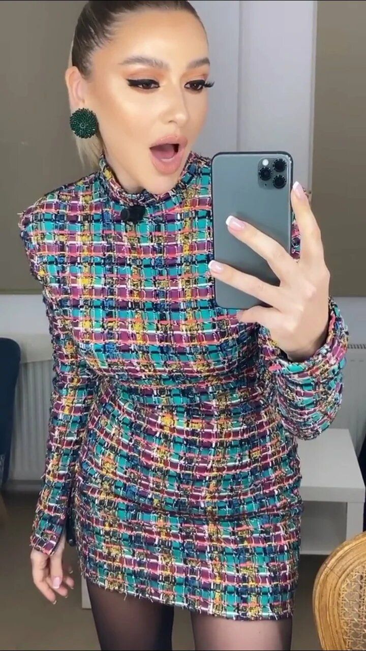 Turkish Slut Womans 20 arsivizm gallery