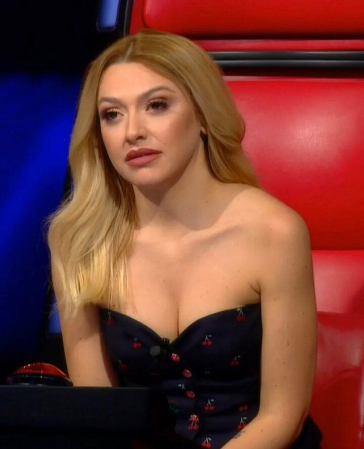 Turkish Slut Womans 20 arsivizm gallery