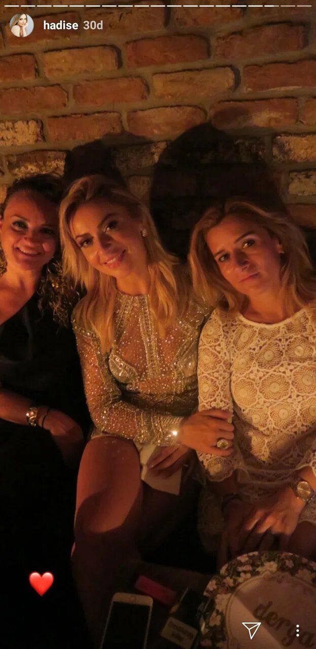 Turkish Slut Womans 20 arsivizm gallery