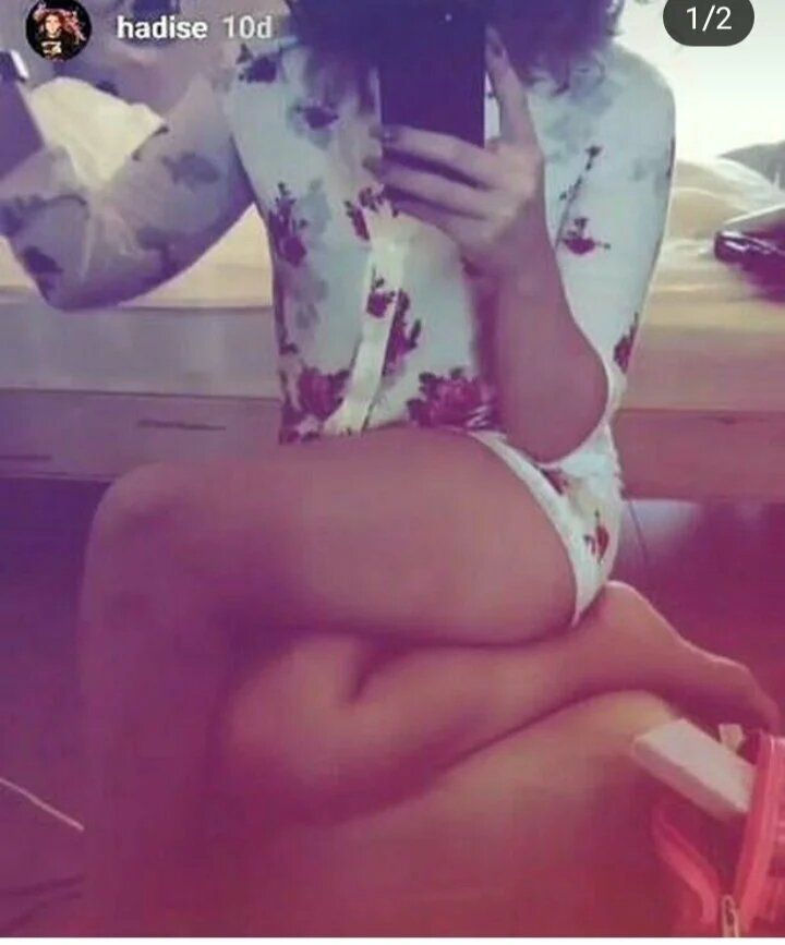 Turkish Slut Womans 20 arsivizm gallery