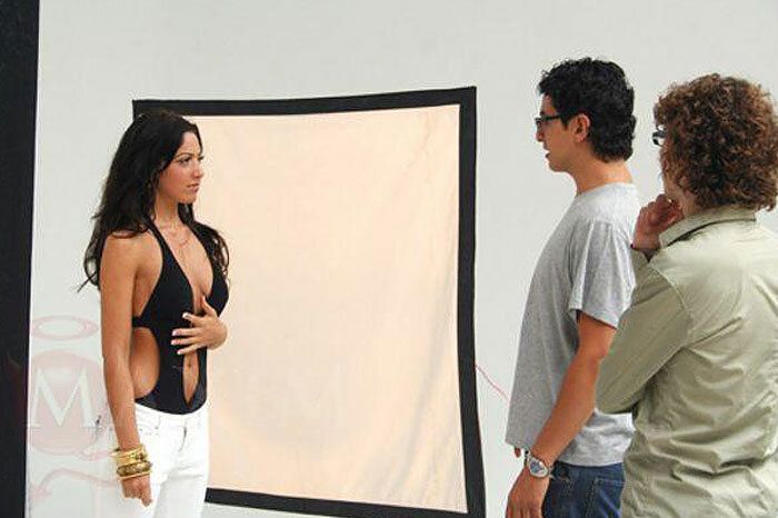 Turkish Slut Womans 20 arsivizm gallery