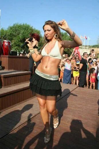 Turkish Slut Womans 20 arsivizm gallery