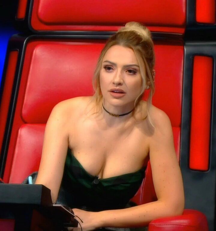 Turkish Slut Womans 20 arsivizm gallery