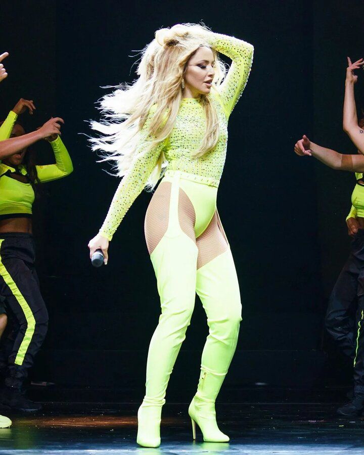 Turkish Slut Womans 20 arsivizm gallery