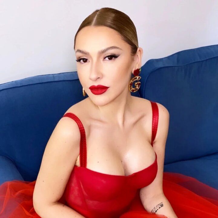 Turkish Slut Womans 20 arsivizm gallery