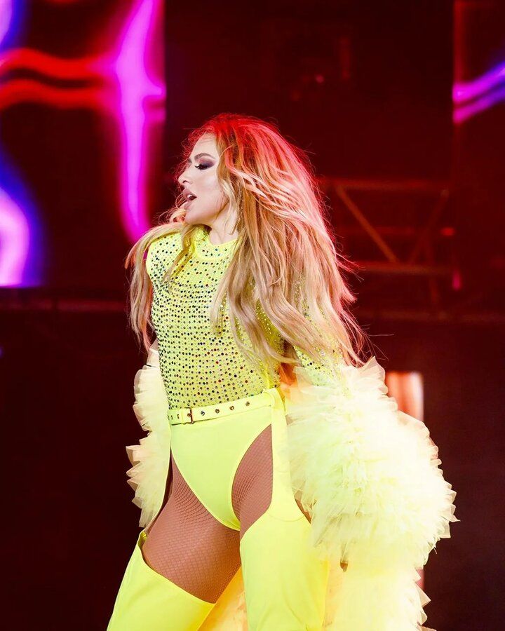 Turkish Slut Womans 20 arsivizm gallery