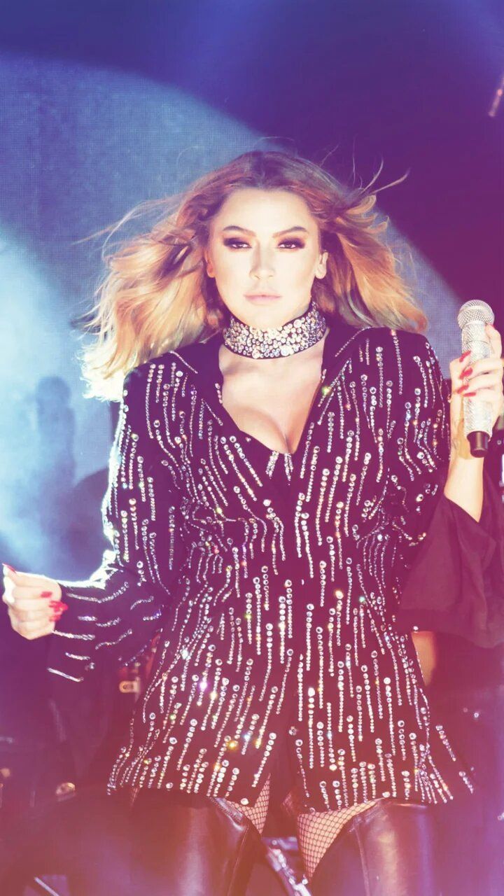 Turkish Slut Womans 20 arsivizm gallery