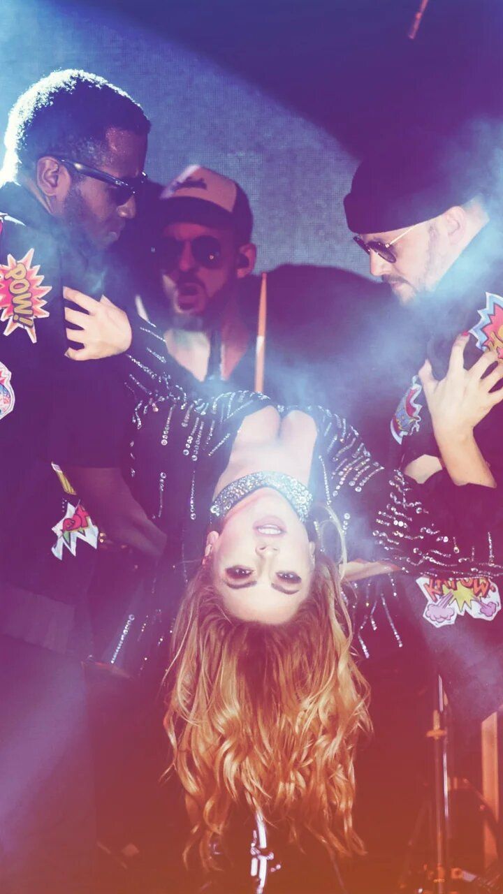 Turkish Slut Womans 20 arsivizm gallery