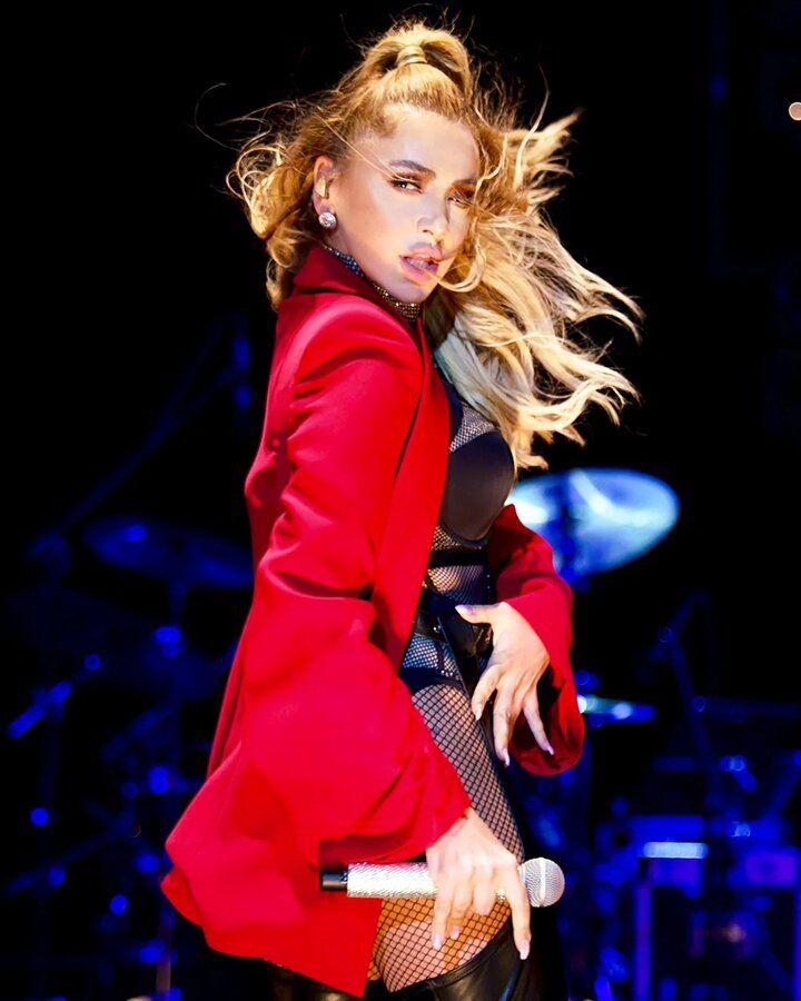 Turkish Slut Womans 20 arsivizm gallery