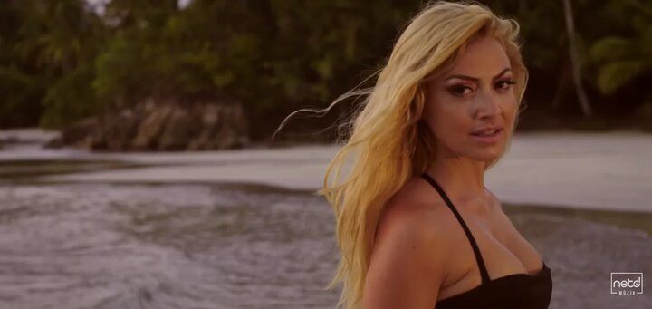 Turkish Slut Womans 20 arsivizm gallery