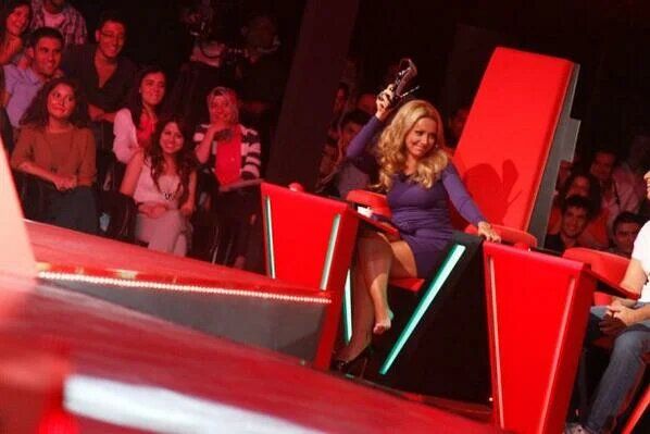 Turkish Slut Womans 20 arsivizm gallery