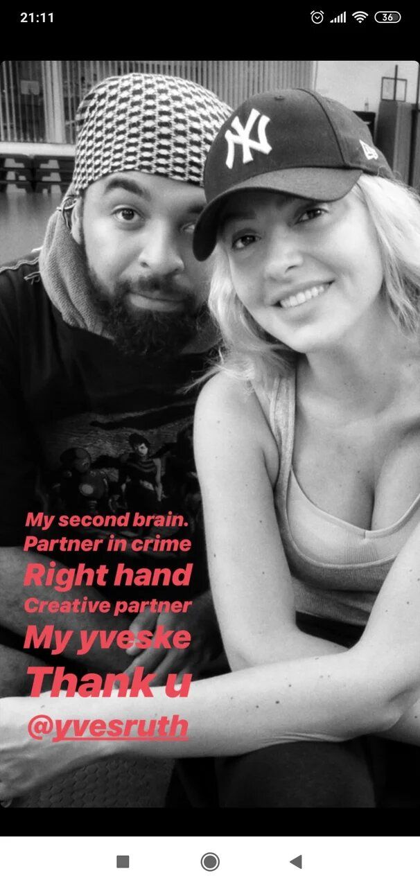 Turkish Slut Womans 20 arsivizm gallery