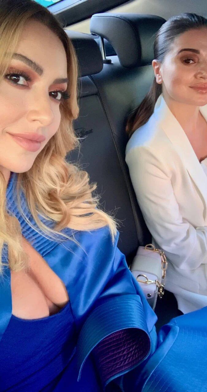 Turkish Slut Womans 20 arsivizm gallery