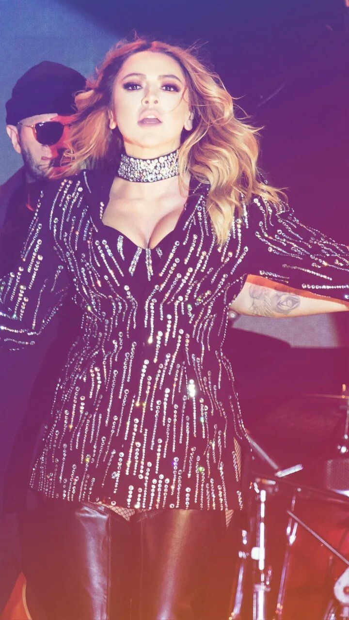 Turkish Slut Womans 20 arsivizm gallery