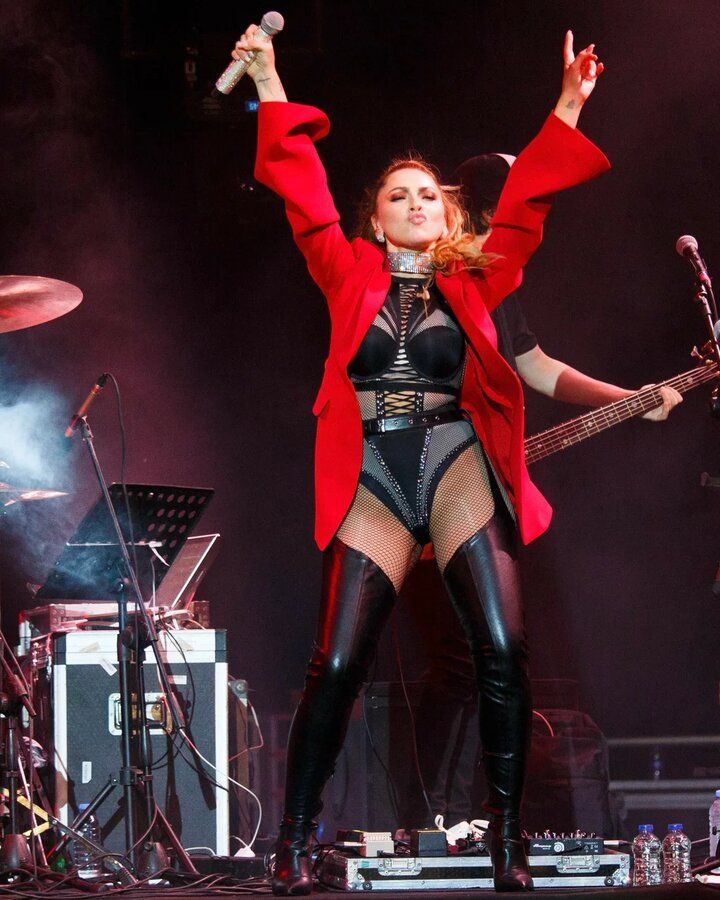 Turkish Slut Womans 20 arsivizm gallery