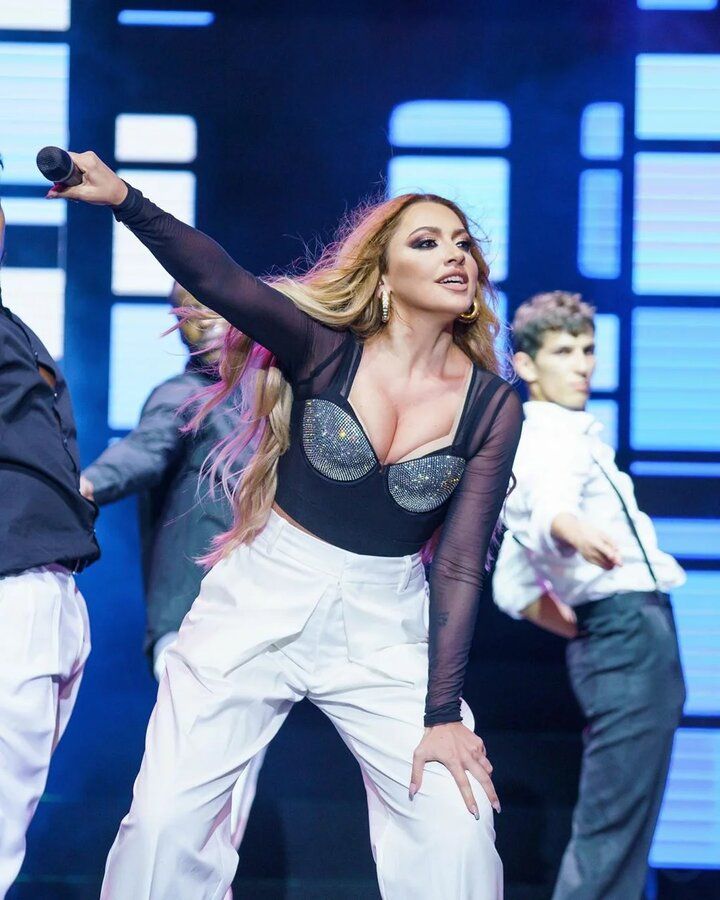 Turkish Slut Womans 20 arsivizm gallery