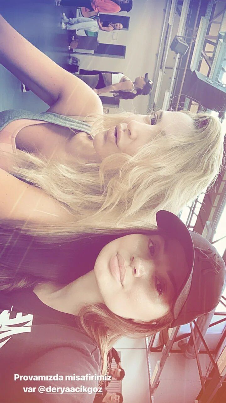 Turkish Slut Womans 20 arsivizm gallery