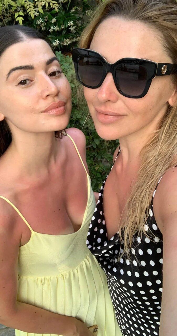 Turkish Slut Womans 20 arsivizm gallery