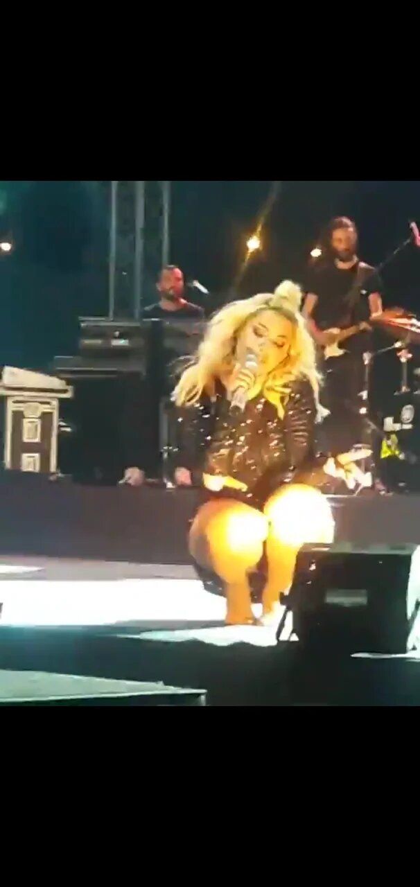 Turkish Slut Womans 20 arsivizm gallery