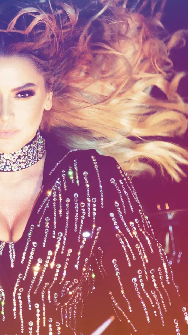 Turkish Slut Womans 20 arsivizm gallery