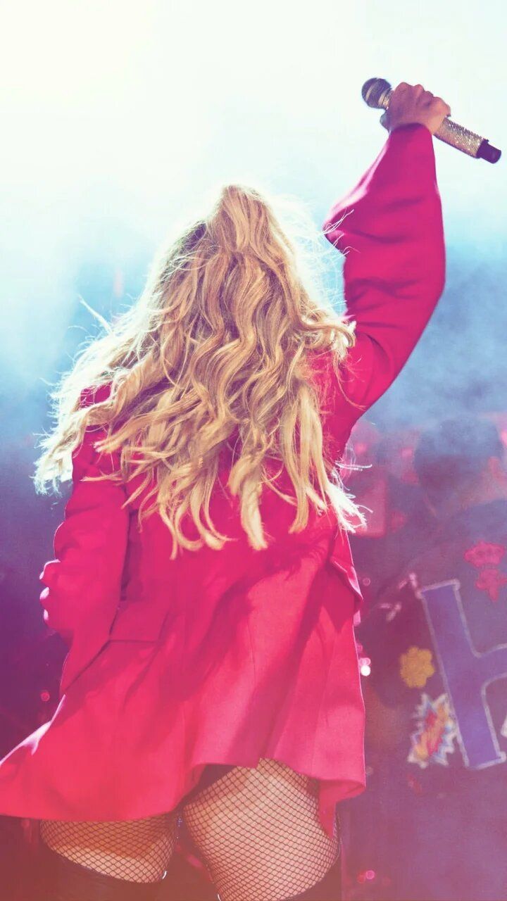 Turkish Slut Womans 20 arsivizm gallery