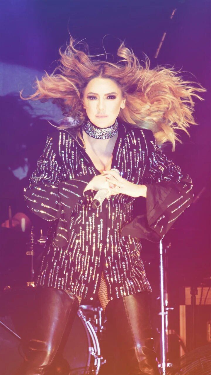 Turkish Slut Womans 20 arsivizm gallery